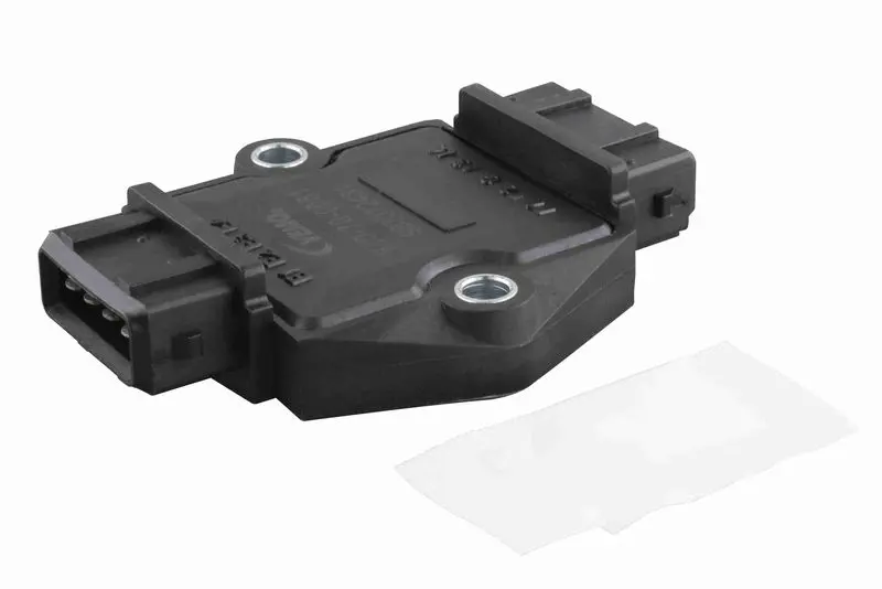Komutators, Aizdedzes sistēma VEMO V10700051