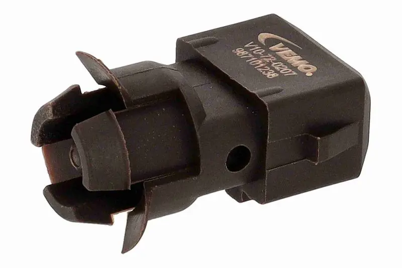 Sensor, Außentemperatur VEMO V10720207