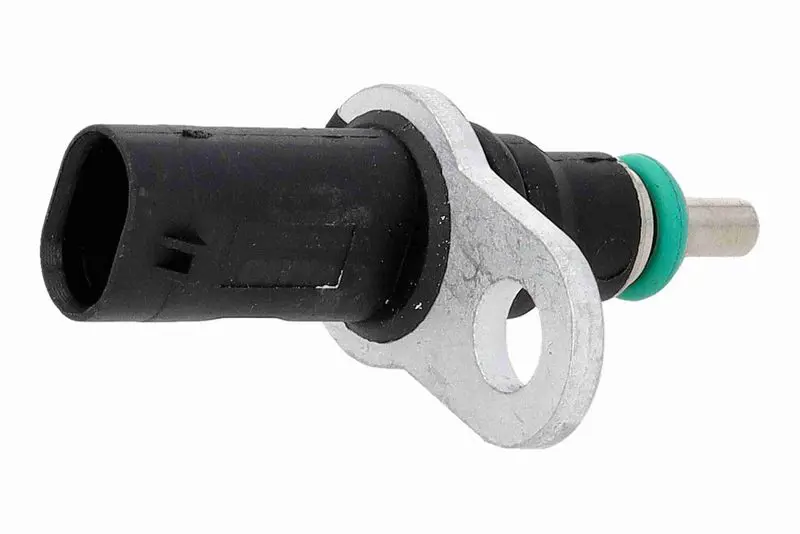 Devējs, Eļļas temperatūra VEMO V10720279