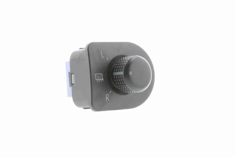 Slēdzis, Spoguļu regulēšana VEMO V10730102