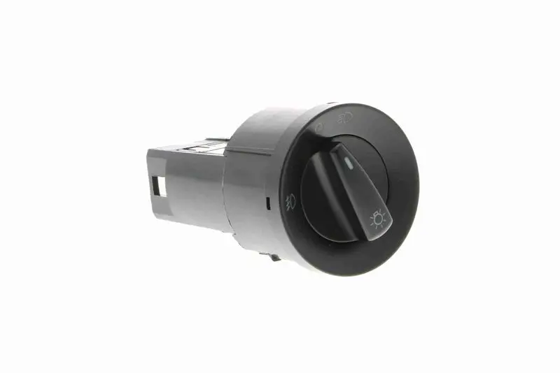 Slēdzis, Priekšējās gaismas VEMO V10730155