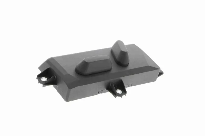 Regulēšanas elements, Sēdekļa regulēšana VEMO V10730167