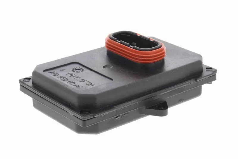 Vadības iekārta, Apgaismojums VEMO V10730212