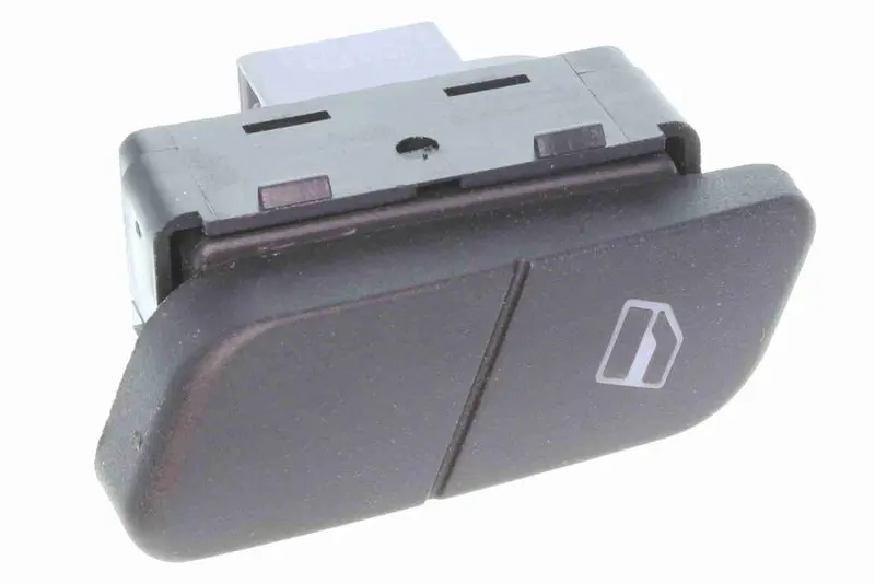 Slēdzis, Stikla pacēlājmehānisms VEMO V10730233