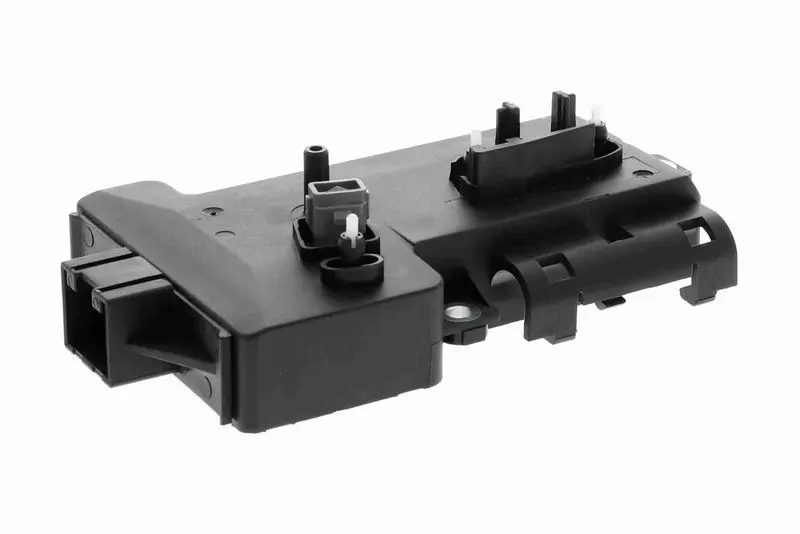 Regulēšanas elements, Sēdekļa regulēšana VEMO V10730329