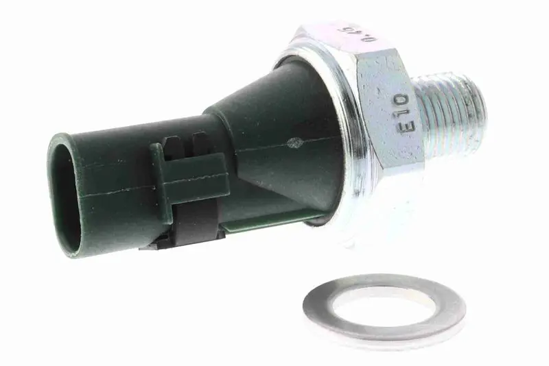 Eļļas spiediena devējs VEMO V10730450