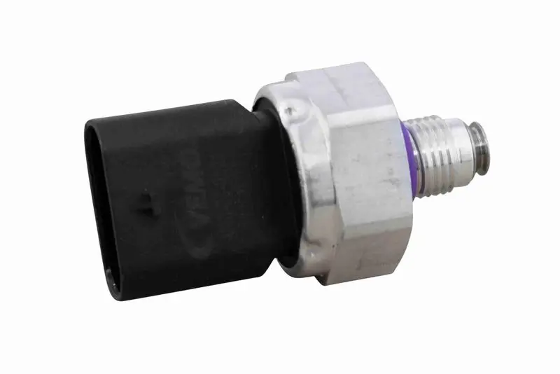 Pressure Switch, air conditioning VEMO V10730521