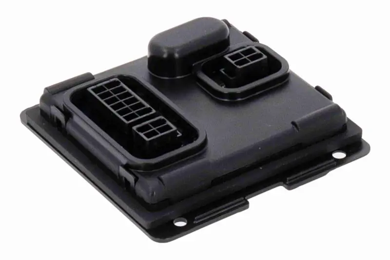 Steuergerät, Beleuchtung VEMO V10730522