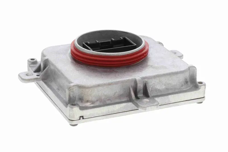 Steuergerät, Beleuchtung VEMO V10730537