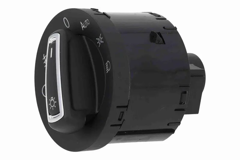 Slēdzis, Priekšējās gaismas VEMO V10730573