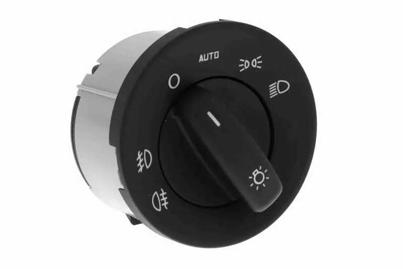 Slēdzis, Priekšējās gaismas VEMO V10730645