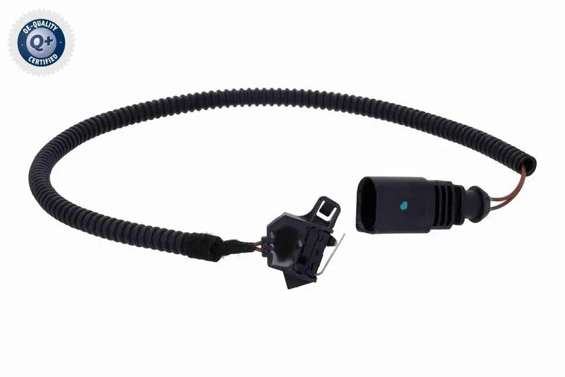 Kontaktslēdzis, dzinēja pārsegs VEMO V10730697