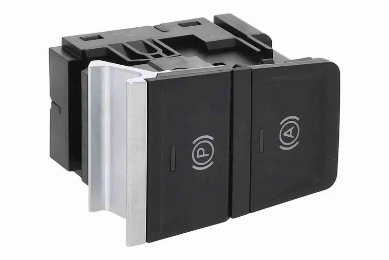 Switch, park brake actuation VEMO V10730729