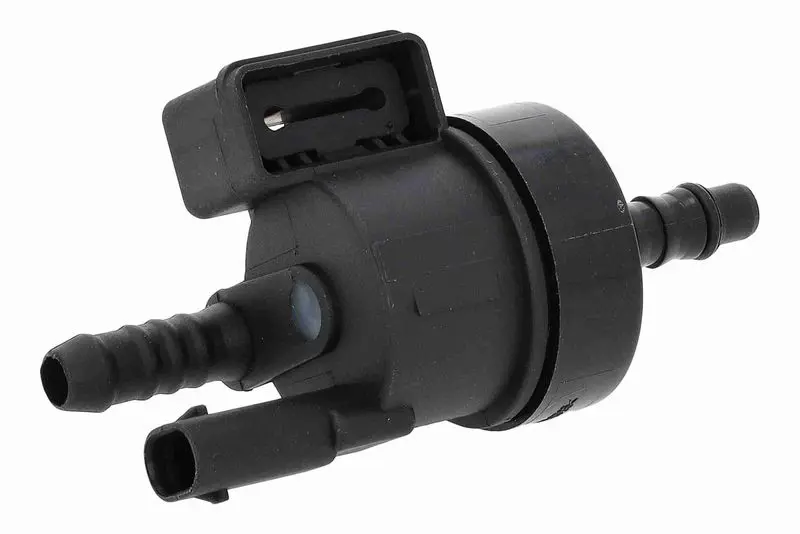 Vārsts, Aktivētās ogles filtrs VEMO V10770093