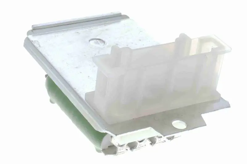 Regulators, Salona ventilators VEMO V10790003