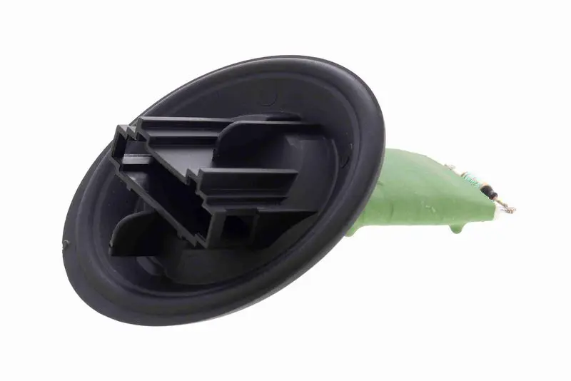 Regulators, Salona ventilators VEMO V10790009