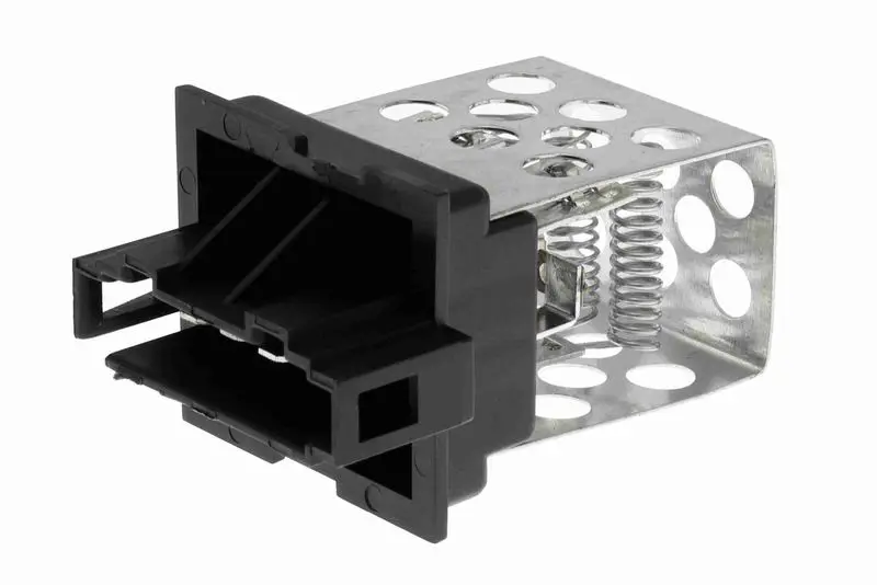 Regulators, Salona ventilators VEMO V10790024