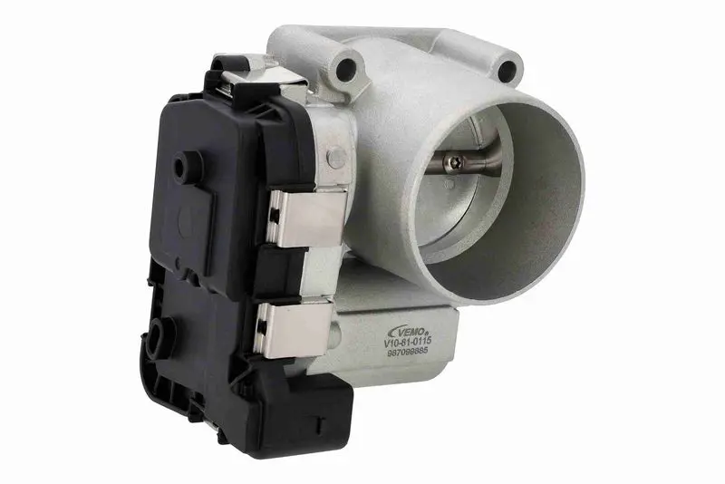 Throttle Body VEMO V10810115