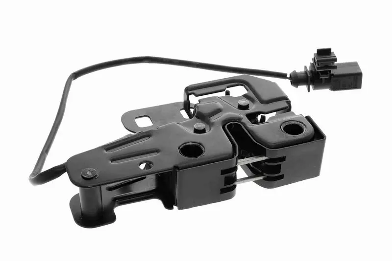 Motora pārsega slēdzene VEMO V10852357