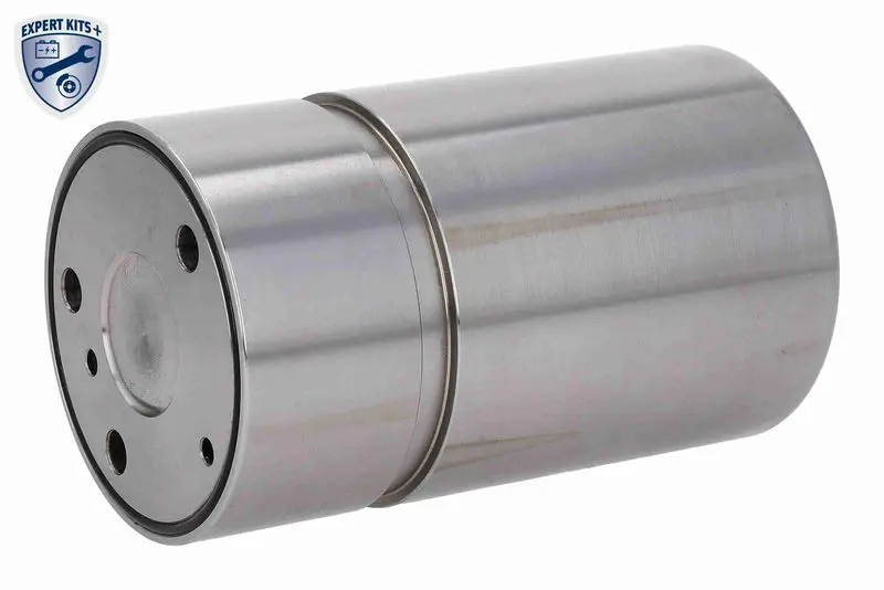 Reparatursatz, Mechatronik (Automatikgetriebe) VEMO V10860008