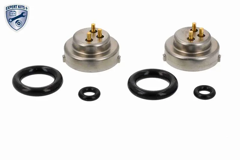 Repair Kit, mechatronics (automatic transmission) VEMO