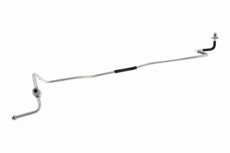 High-/Low Pressure Line, air conditioning VEMO