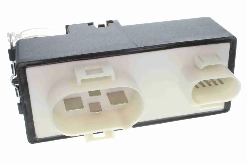 Relejs, Radiatora ventilatora sistēma VEMO V15710032