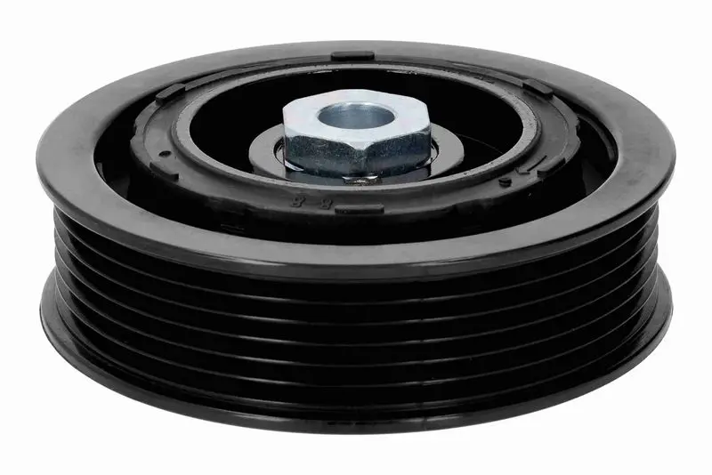 Magnetkupplung, Klimakompressor VEMO V15770032
