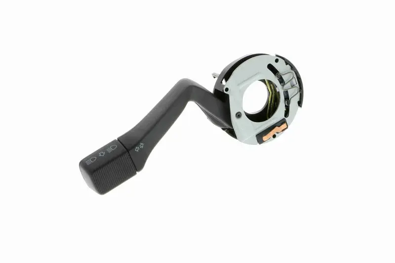 Pagrieziena signāla slēdzis VEMO V15803206
