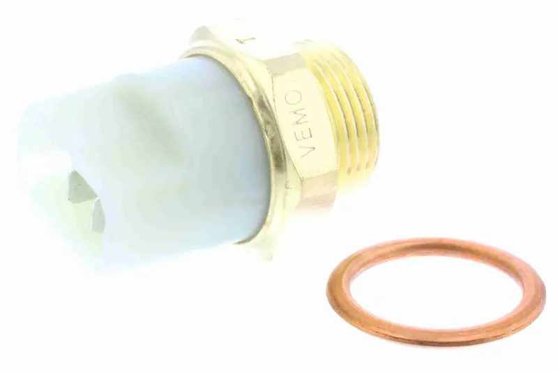 Termoslēdzis, Radiatora ventilators VEMO V15991950