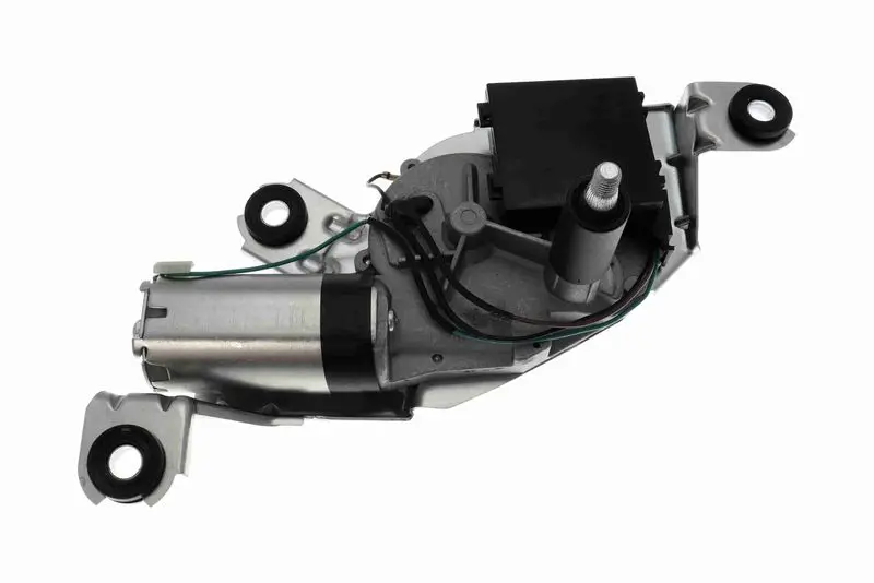 Stikla tīrītāju motors VEMO V20070011
