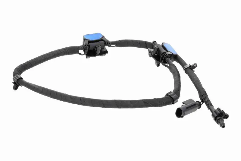 Washer Fluid Jet, window cleaning VEMO