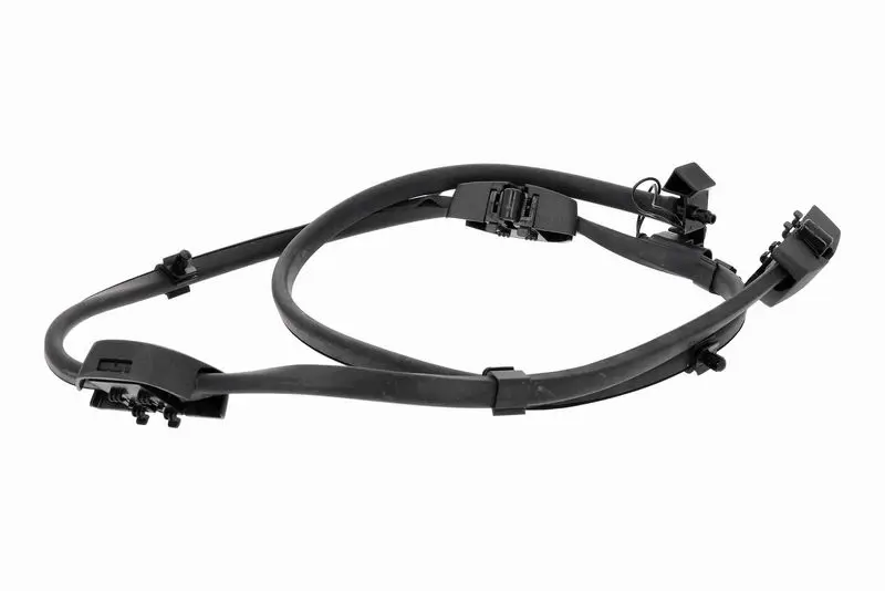 Washer Fluid Jet, window cleaning VEMO