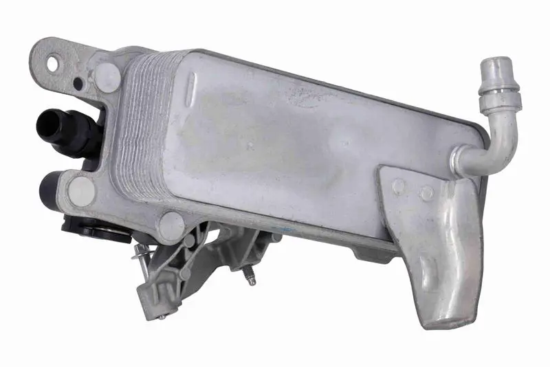 Eļļas radiators, Automātiskā pārnesumkārba VEMO V20600099
