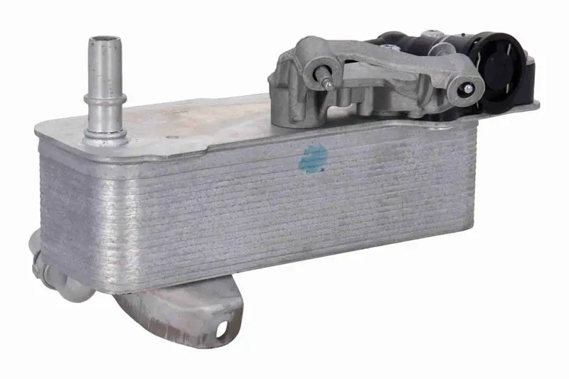 Eļļas radiators, Automātiskā pārnesumkārba VEMO V20600100
