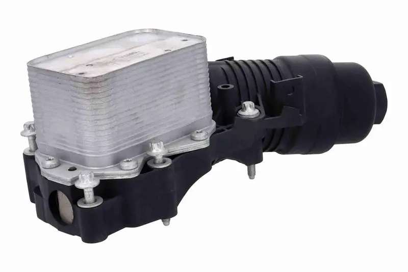 Ölfiltermodul VEMO V20600110