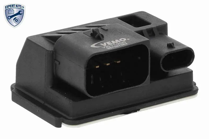 Control Unit, glow time VEMO V20710025