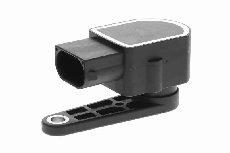 Sensors, lukturu augstuma regulēšana VEMO V20720209