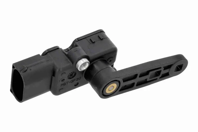 Sensors, lukturu augstuma regulēšana VEMO V20720210