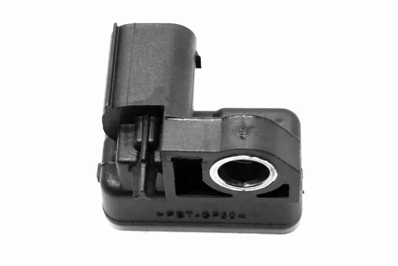 Sensor, longitudinal acceleration VEMO V20720247