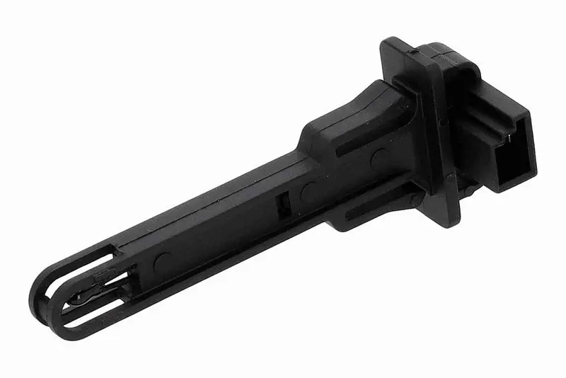 Sensor, interior temperature VEMO V20720264