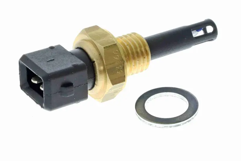 Devējs, Ieplūstošā gaisa temperatūra VEMO V20720456