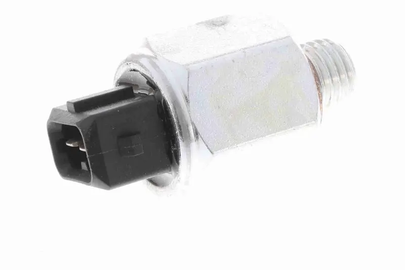 Eļļas spiediena devējs VEMO V20730126