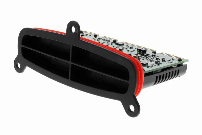 Vadības iekārta, Apgaismojums VEMO V20730246