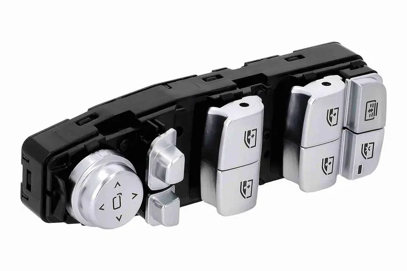 Switch, window regulator VEMO V20730270
