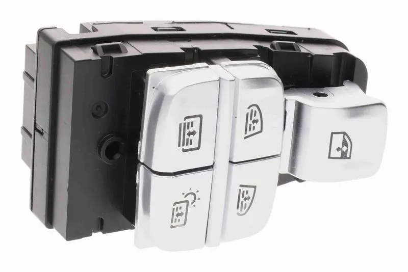 Switch, window regulator VEMO V20730320