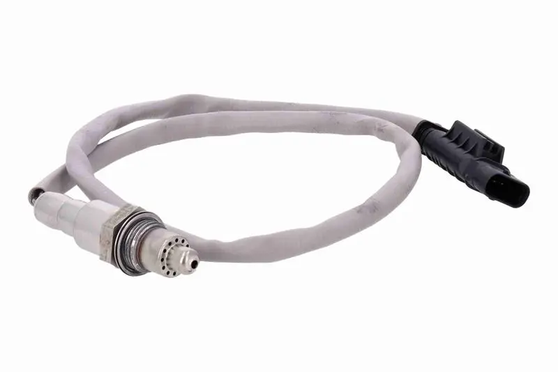 Lambda zonde VEMO V20760042