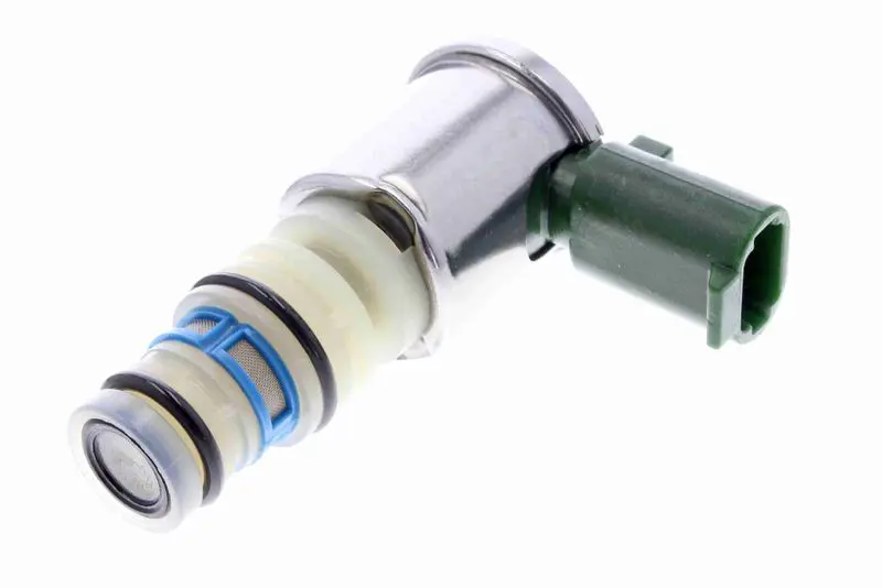 Pārslēdzējvārsts, Automātiskā pārnesumkārba VEMO V20770030