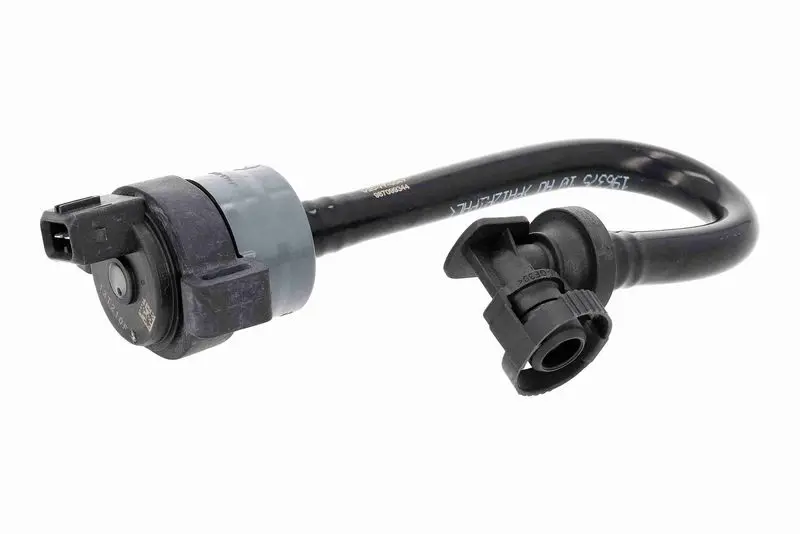 Valve, charcoal filter (tank ventilation) VEMO