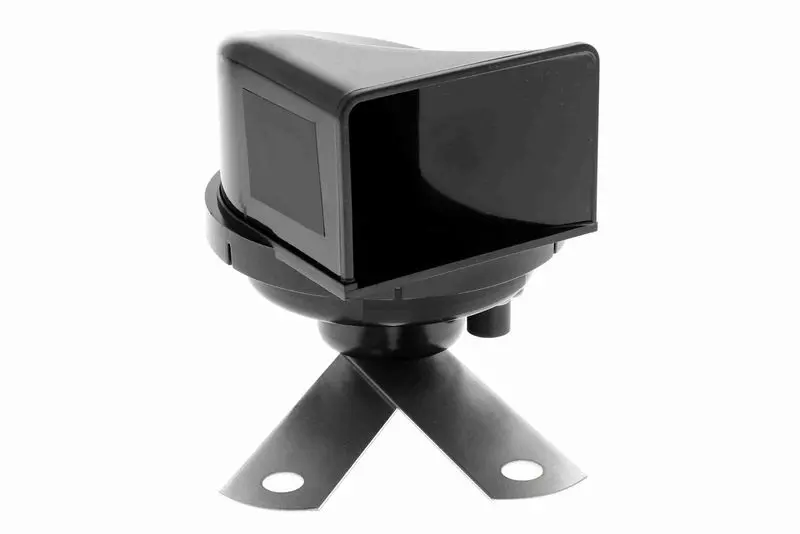 Signal Horn VEMO V20770309